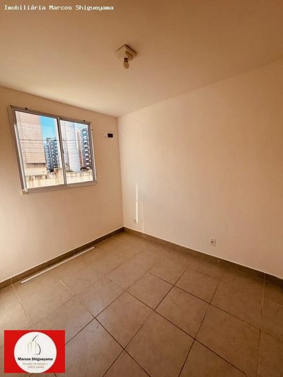 Apartamento, 2 quartos, 47 m² - Foto 5