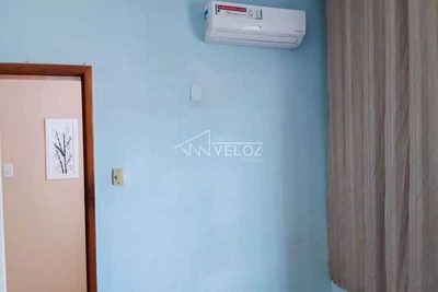 Apartamento, 2 quartos, 58 m² - Foto 1