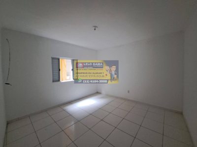 Casa, 1 quarto, 45 m² - Foto 5