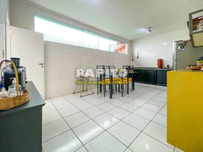 Casa, 3 quartos, 180 m² - Foto 5