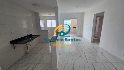 Apartamento, 2 quartos, 77 m² - Foto 3
