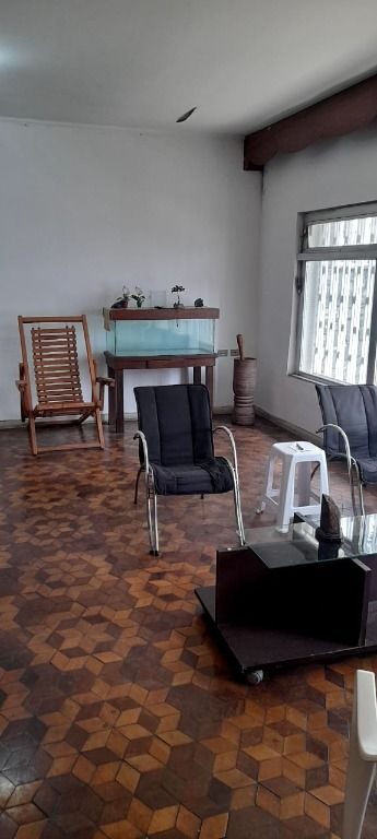 Casa, 2 quartos, 250 m² - Foto 3