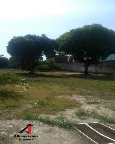 Terreno, 1100 m² - Foto 4