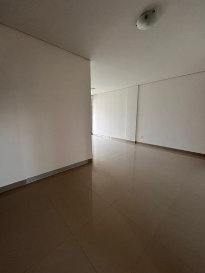 Apartamento, 3 quartos, 133 m² - Foto 4