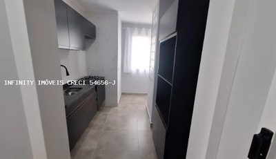 Apartamento, 2 quartos, 62 m² - Foto 4
