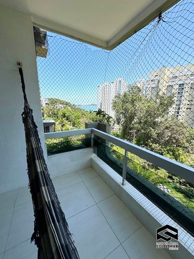Apartamento, 3 quartos, 113 m² - Foto 5