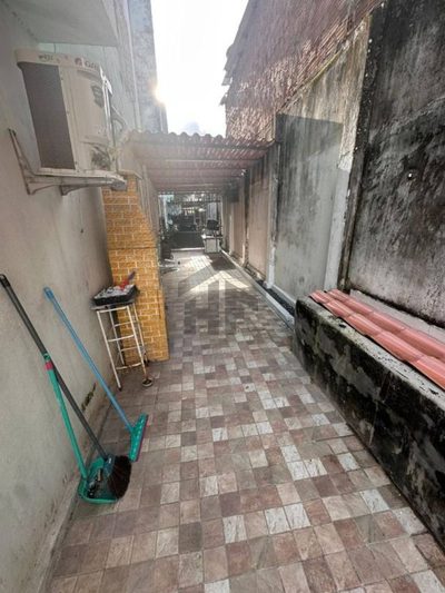 Apartamento, 3 quartos, 102 m² - Foto 2