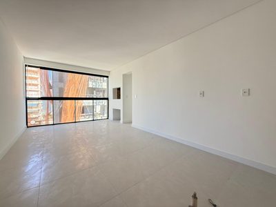 Apartamento, 2 quartos, 88 m² - Foto 3