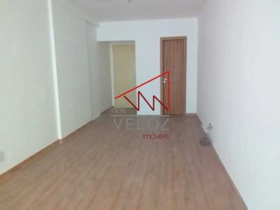 Sala-Conjunto, 32 m² - Foto 3