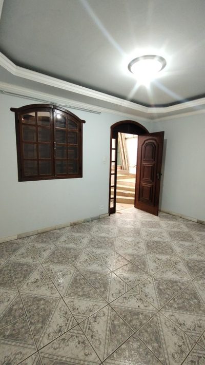 Casa, 3 quartos, 140 m² - Foto 3