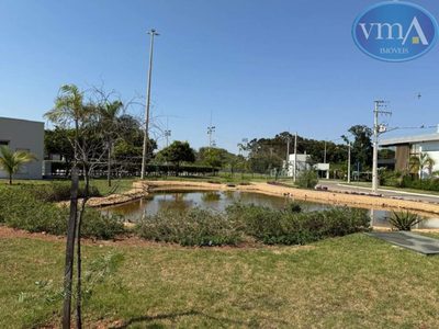 Loteamento e Condomínio, 300 m² - Foto 5