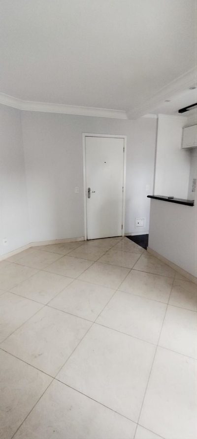 Apartamento, 2 quartos, 52 m² - Foto 5