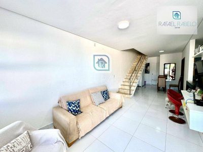 Casa, 4 quartos, 140 m² - Foto 4