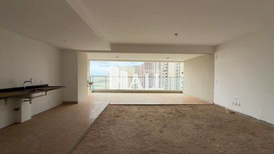 Apartamento, 3 quartos, 162 m² - Foto 3