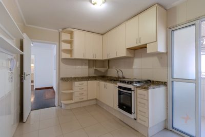 Apartamento, 3 quartos, 101 m² - Foto 5