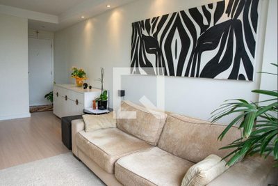 Apartamento, 2 quartos, 64 m² - Foto 5