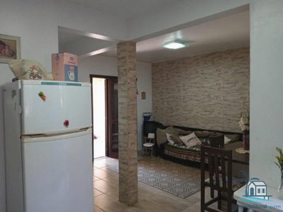 Sobrado, 3 quartos - Foto 3