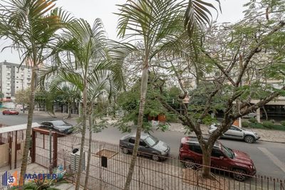 Apartamento, 3 quartos, 94 m² - Foto 4