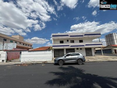 Terreno, 813 m² - Foto 2