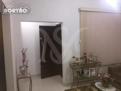Casa, 4 quartos, 180 m² - Foto 3