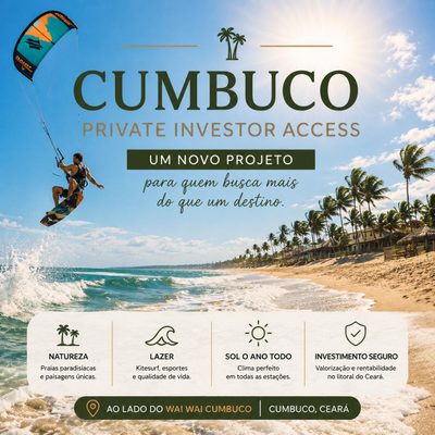 Apartamento, 1 quarto, 32 m² - Foto 1