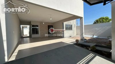 Casa, 2 quartos, 225 m² - Foto 4