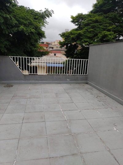 Apartamento, 2 quartos, 100 m² - Foto 3