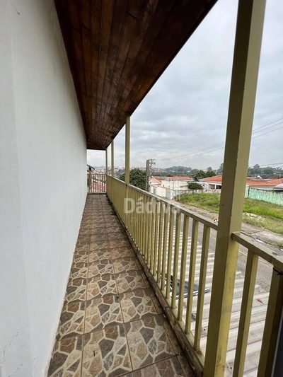 Casa, 3 quartos, 95 m² - Foto 5