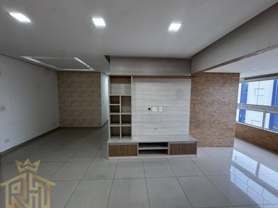 Apartamento, 3 quartos, 113 m² - Foto 5