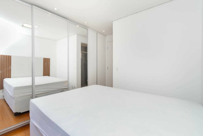 Apartamento, 2 quartos, 93 m² - Foto 3