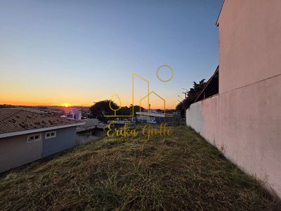 Terreno, 371 m² - Foto 3