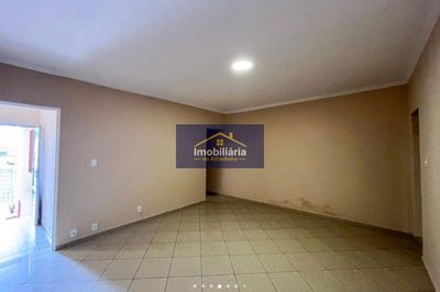 Sobrado, 3 quartos, 250 m² - Foto 4