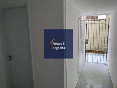 Casa, 3 quartos, 302 m² - Foto 4