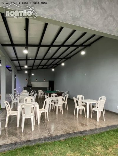 Casa, 1 quarto, 100 m² - Foto 5