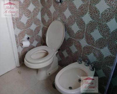 Apartamento, 3 quartos, 130 m² - Foto 4