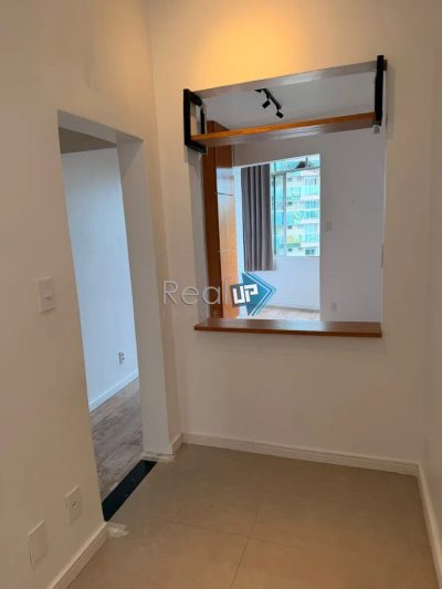 Apartamento, 1 quarto, 52 m² - Foto 2