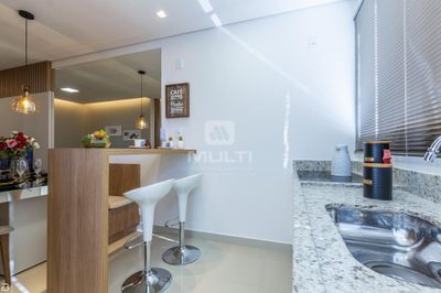 Apartamento, 2 quartos, 51 m² - Foto 3