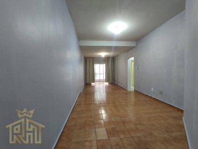 Apartamento, 2 quartos, 96 m² - Foto 2
