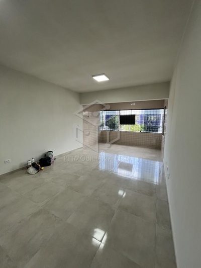 Apartamento, 4 quartos, 146 m² - Foto 2