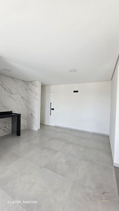 Apartamento, 3 quartos, 80 m² - Foto 5