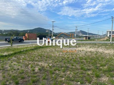 Terreno, 271 m² - Foto 2