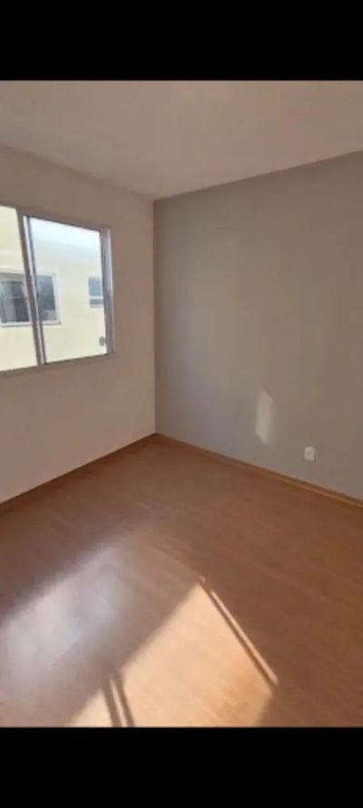 Apartamento, 2 quartos, 40 m² - Foto 2
