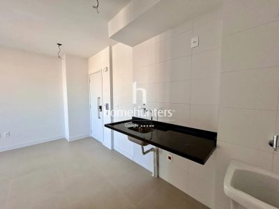 Apartamento, 1 quarto, 47 m² - Foto 5