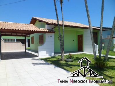 Casa, 4 quartos, 200 m² - Foto 3