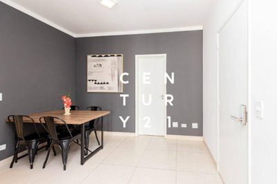 Apartamento, 2 quartos, 88 m² - Foto 4