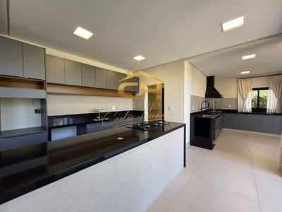 Casa, 3 quartos, 830 m² - Foto 3
