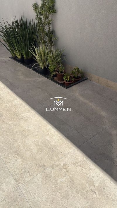 Casa, 3 quartos, 200 m² - Foto 4