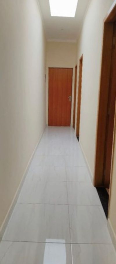 Casa, 3 quartos, 90 m² - Foto 5