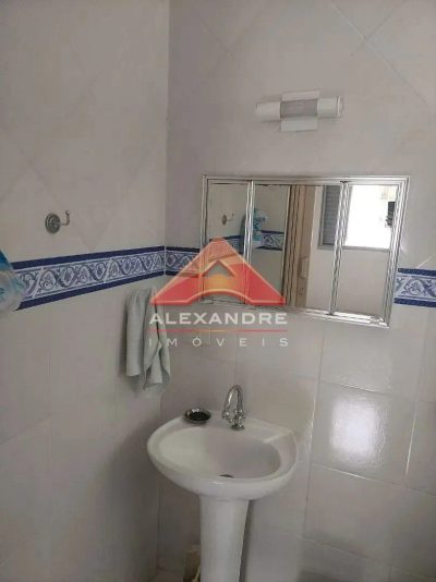 Casa, 3 quartos, 141 m² - Foto 5