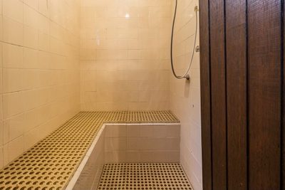 Casa, 3 quartos, 380 m² - Foto 5